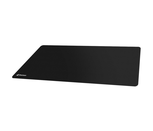 Sharkoon 1337 Gaming Mat V2 XXL - 604479 - zdjęcie 3